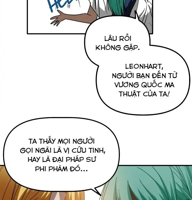 Phương Pháp Tán Tỉnh Của Nữ Thợ Săn - Chapter 70 - Page 74