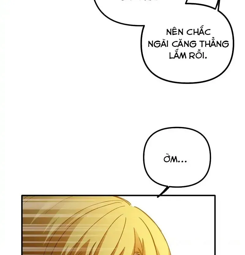 Phương Pháp Tán Tỉnh Của Nữ Thợ Săn - Chapter 70 - Page 76