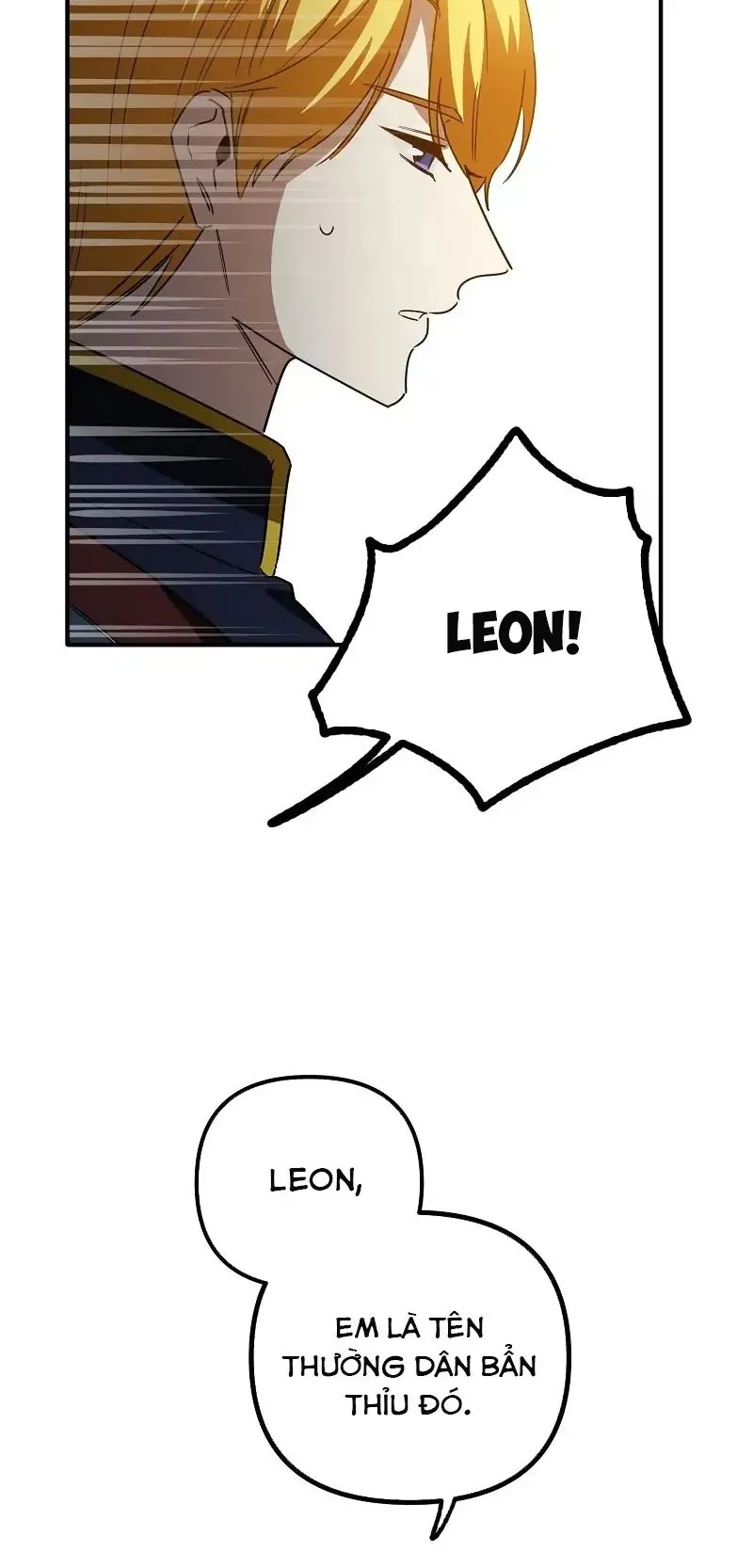 Phương Pháp Tán Tỉnh Của Nữ Thợ Săn - Chapter 70 - Page 77