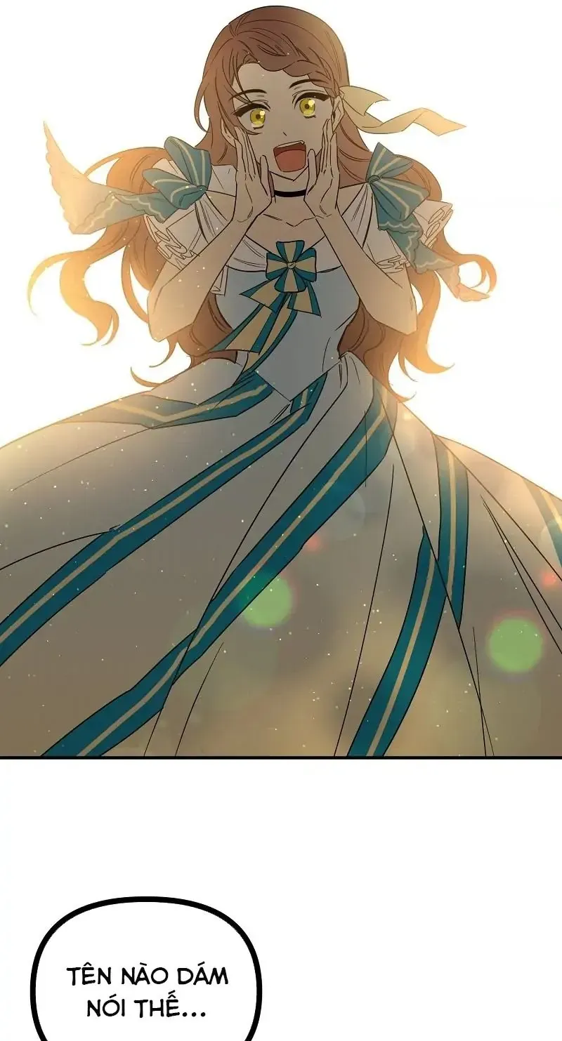 Phương Pháp Tán Tỉnh Của Nữ Thợ Săn - Chapter 70 - Page 78