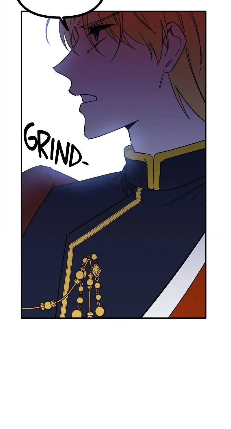 Phương Pháp Tán Tỉnh Của Nữ Thợ Săn - Chapter 70 - Page 79