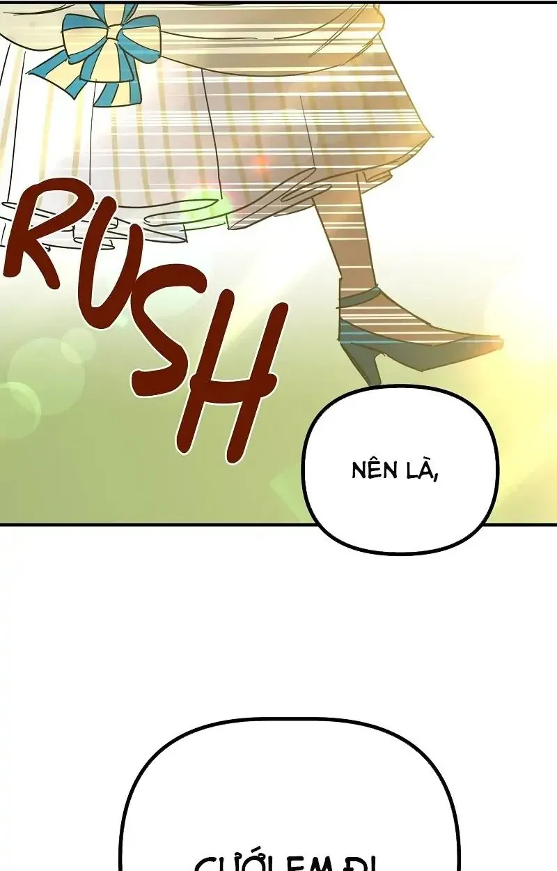 Phương Pháp Tán Tỉnh Của Nữ Thợ Săn - Chapter 70 - Page 80