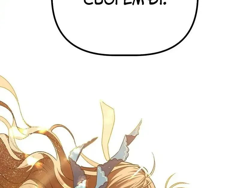 Phương Pháp Tán Tỉnh Của Nữ Thợ Săn - Chapter 70 - Page 81