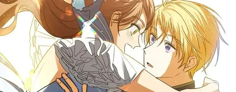 Phương Pháp Tán Tỉnh Của Nữ Thợ Săn - Chapter 70 - Page 82