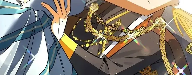 Phương Pháp Tán Tỉnh Của Nữ Thợ Săn - Chapter 70 - Page 83