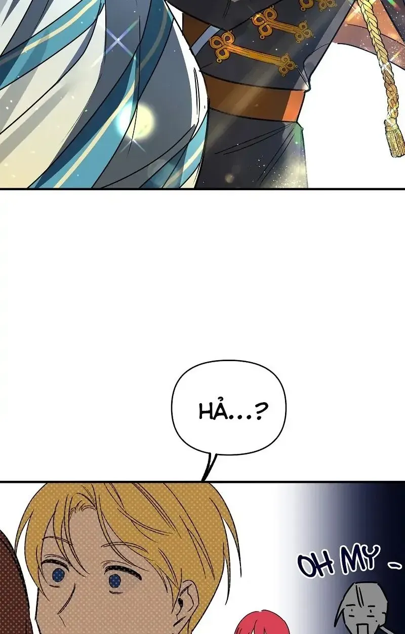 Phương Pháp Tán Tỉnh Của Nữ Thợ Săn - Chapter 70 - Page 84