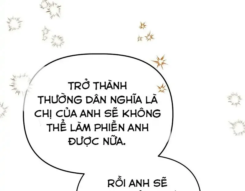 Phương Pháp Tán Tỉnh Của Nữ Thợ Săn - Chapter 70 - Page 86