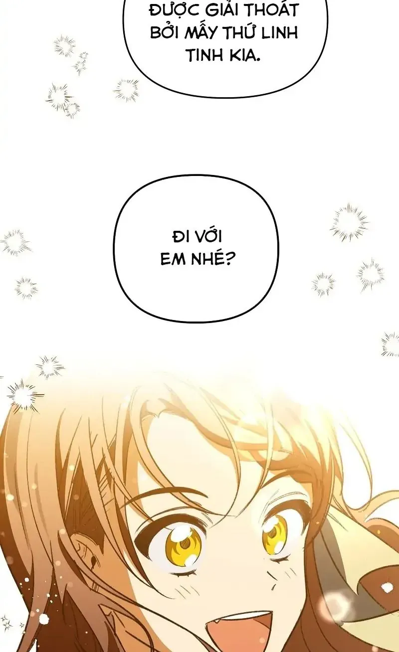 Phương Pháp Tán Tỉnh Của Nữ Thợ Săn - Chapter 70 - Page 87