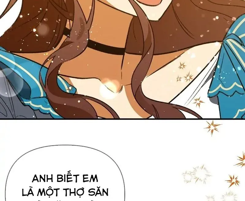 Phương Pháp Tán Tỉnh Của Nữ Thợ Săn - Chapter 70 - Page 88