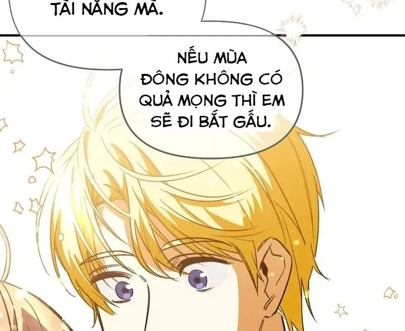 Phương Pháp Tán Tỉnh Của Nữ Thợ Săn - Chapter 70 - Page 89