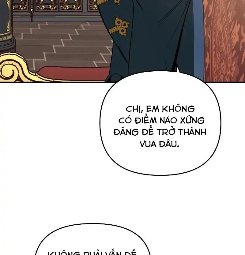 Phương Pháp Tán Tỉnh Của Nữ Thợ Săn - Chapter 70 - Page 9