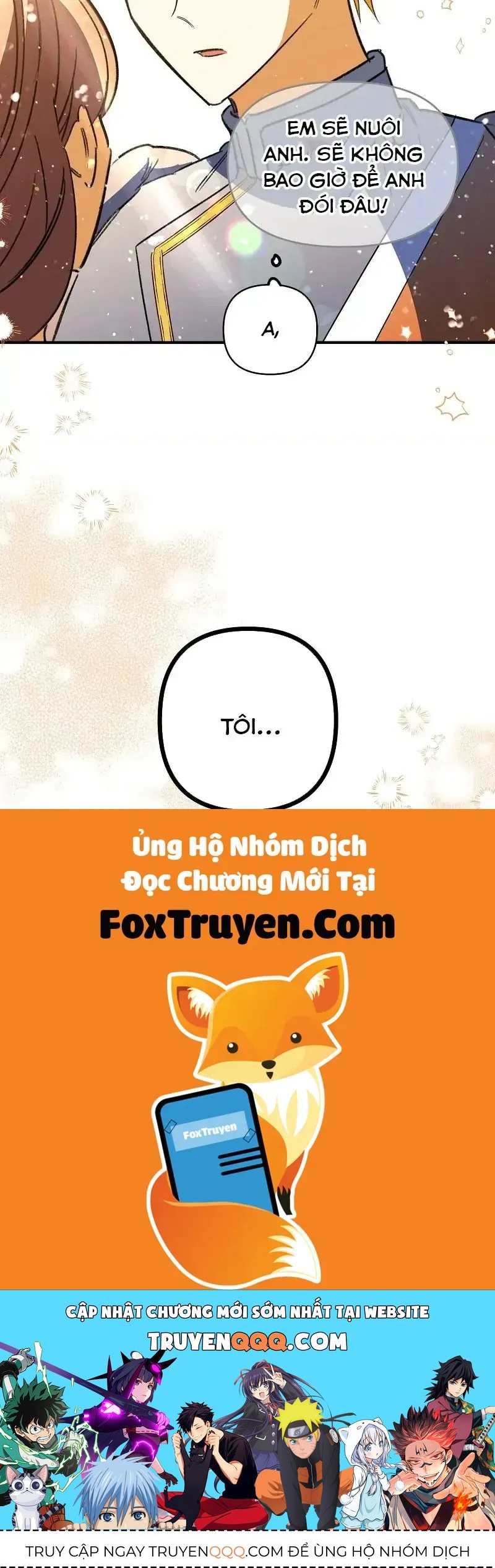 Phương Pháp Tán Tỉnh Của Nữ Thợ Săn - Chapter 70 - Page 90