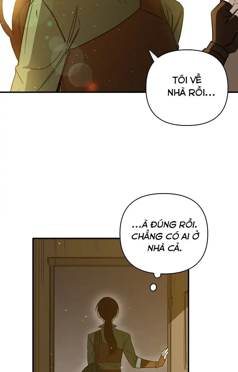 Phương Pháp Tán Tỉnh Của Nữ Thợ Săn - Chapter 71 - Page 13