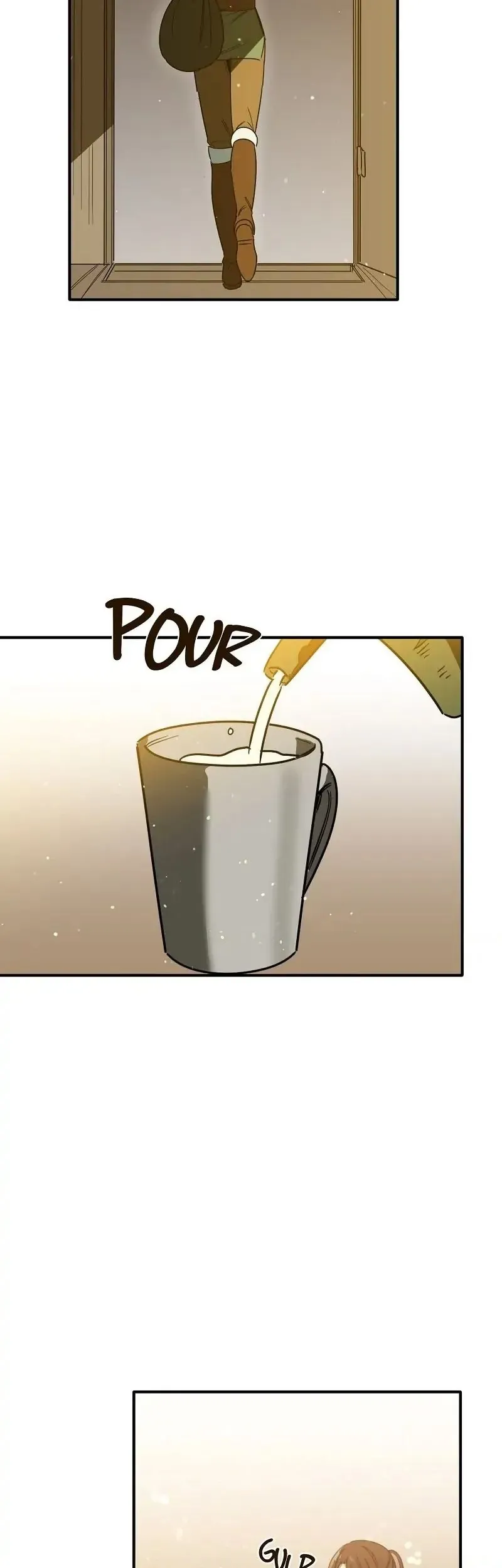 Phương Pháp Tán Tỉnh Của Nữ Thợ Săn - Chapter 71 - Page 14