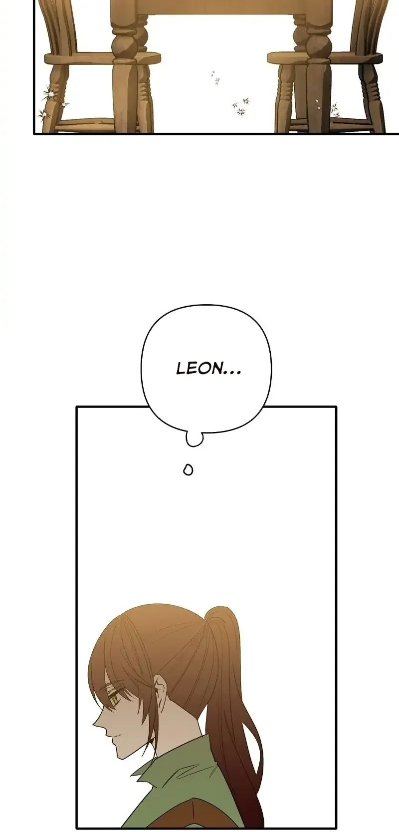 Phương Pháp Tán Tỉnh Của Nữ Thợ Săn - Chapter 71 - Page 18