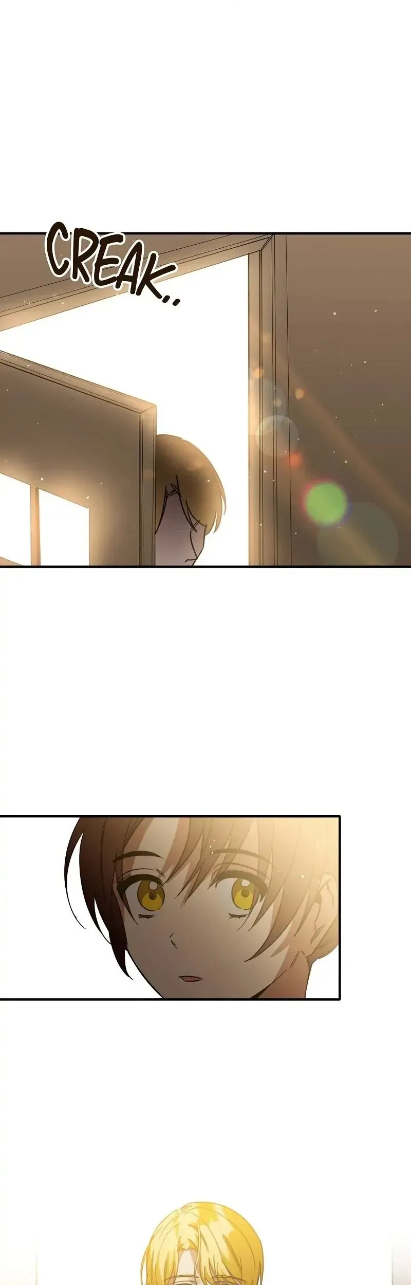 Phương Pháp Tán Tỉnh Của Nữ Thợ Săn - Chapter 71 - Page 19