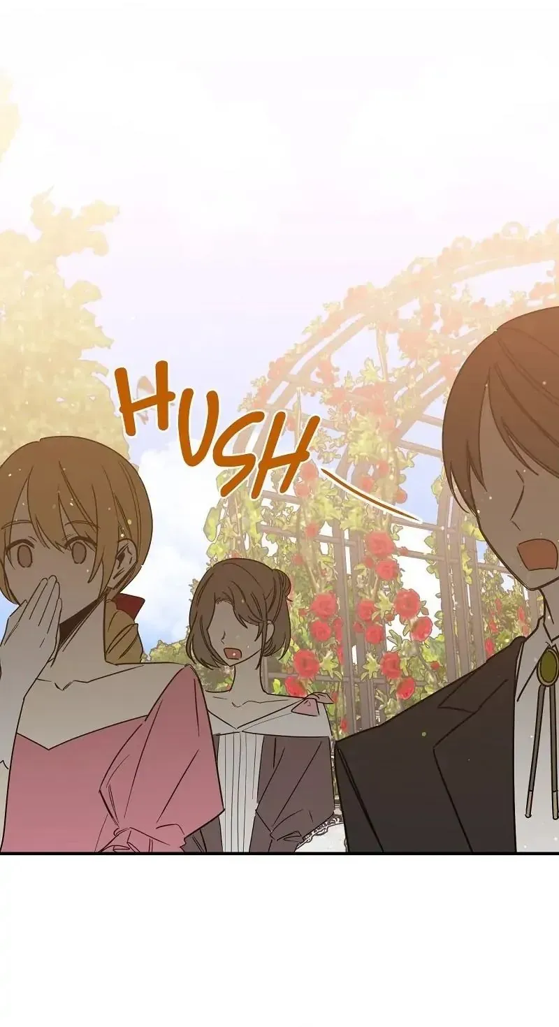 Phương Pháp Tán Tỉnh Của Nữ Thợ Săn - Chapter 71 - Page 21