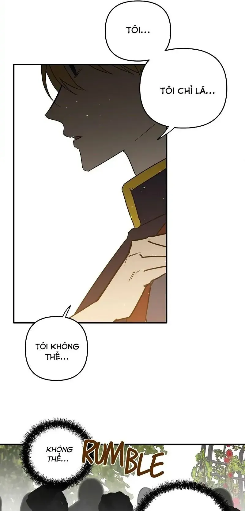 Phương Pháp Tán Tỉnh Của Nữ Thợ Săn - Chapter 71 - Page 22