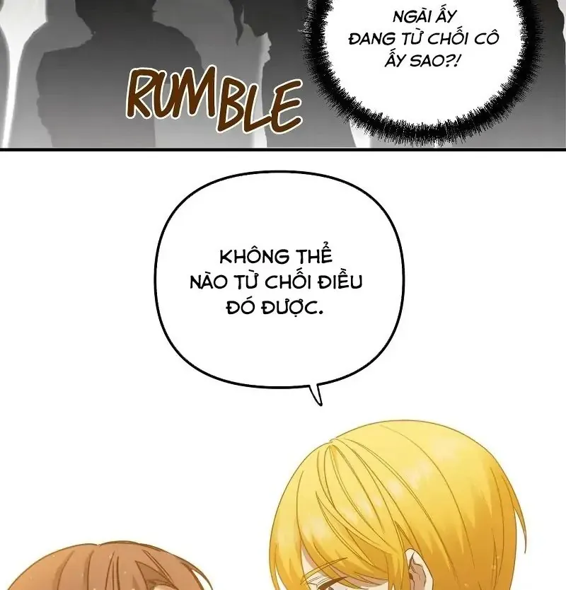 Phương Pháp Tán Tỉnh Của Nữ Thợ Săn - Chapter 71 - Page 23