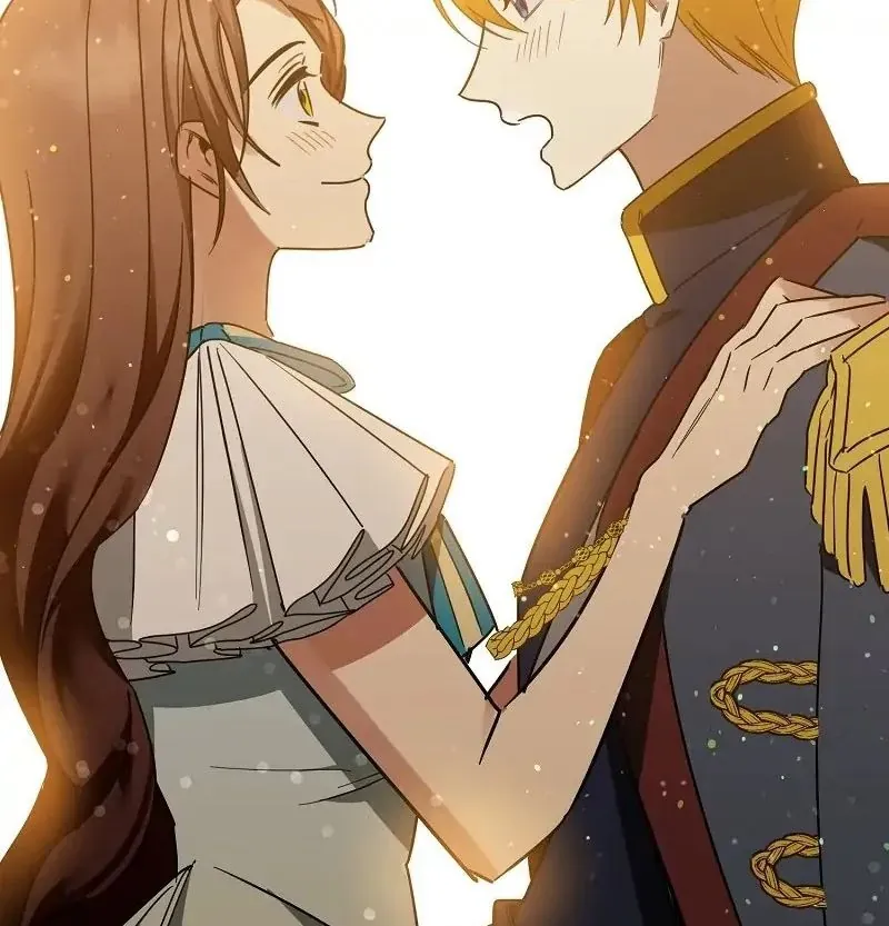 Phương Pháp Tán Tỉnh Của Nữ Thợ Săn - Chapter 71 - Page 24