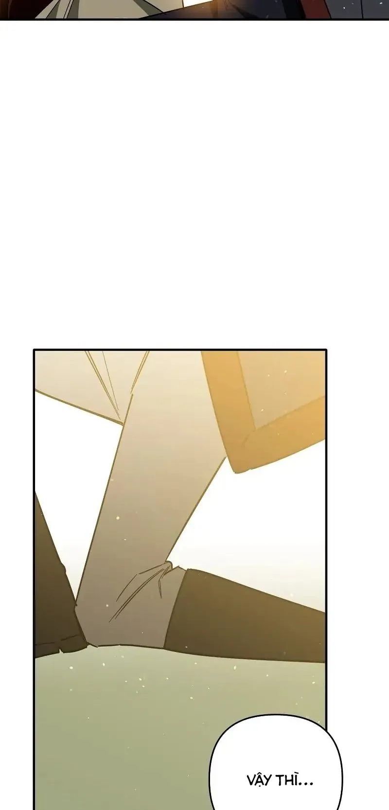 Phương Pháp Tán Tỉnh Của Nữ Thợ Săn - Chapter 71 - Page 25