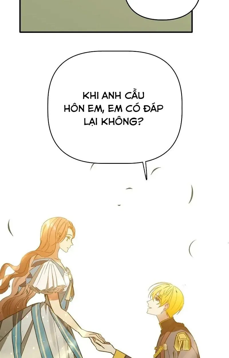 Phương Pháp Tán Tỉnh Của Nữ Thợ Săn - Chapter 71 - Page 26