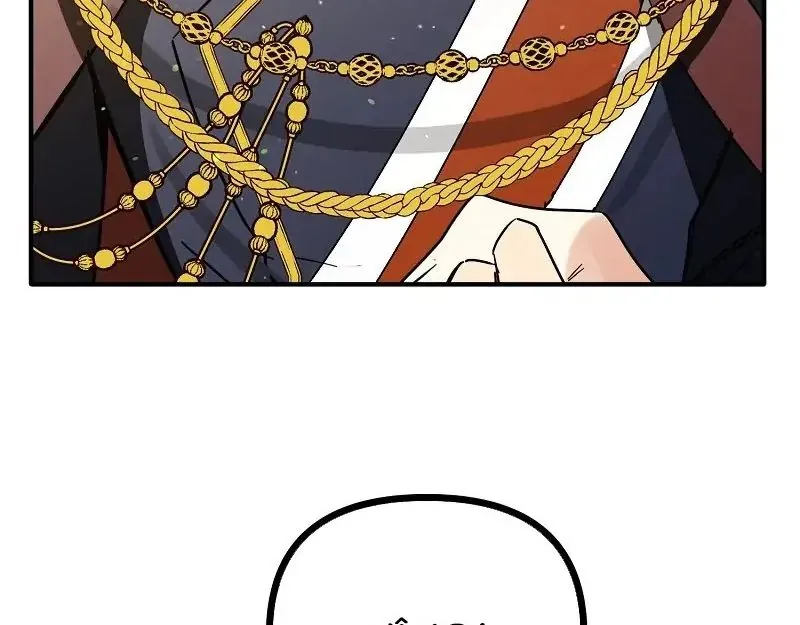 Phương Pháp Tán Tỉnh Của Nữ Thợ Săn - Chapter 71 - Page 29