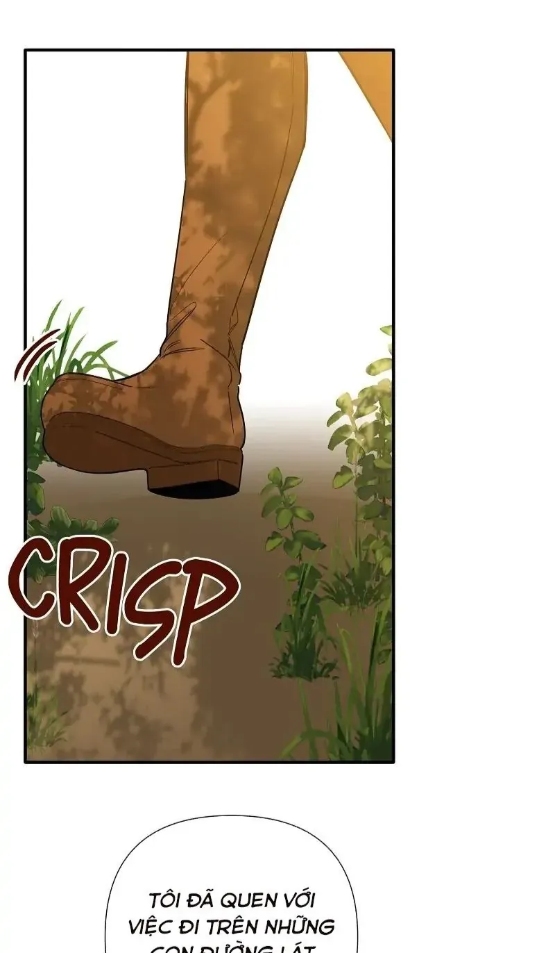 Phương Pháp Tán Tỉnh Của Nữ Thợ Săn - Chapter 71 - Page 3