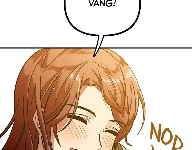 Phương Pháp Tán Tỉnh Của Nữ Thợ Săn - Chapter 71 - Page 30