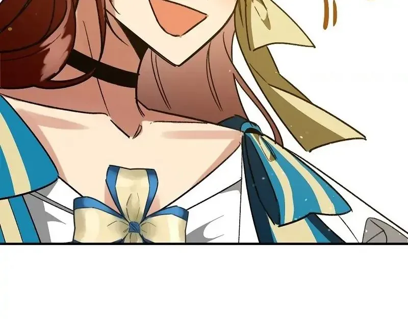 Phương Pháp Tán Tỉnh Của Nữ Thợ Săn - Chapter 71 - Page 31