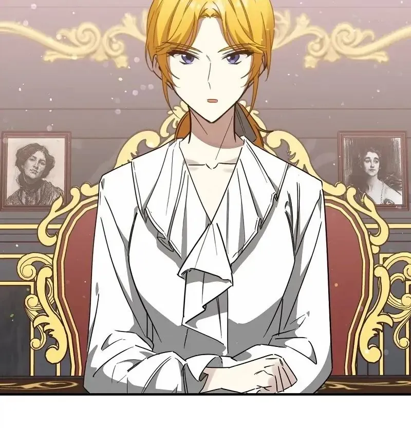 Phương Pháp Tán Tỉnh Của Nữ Thợ Săn - Chapter 71 - Page 33