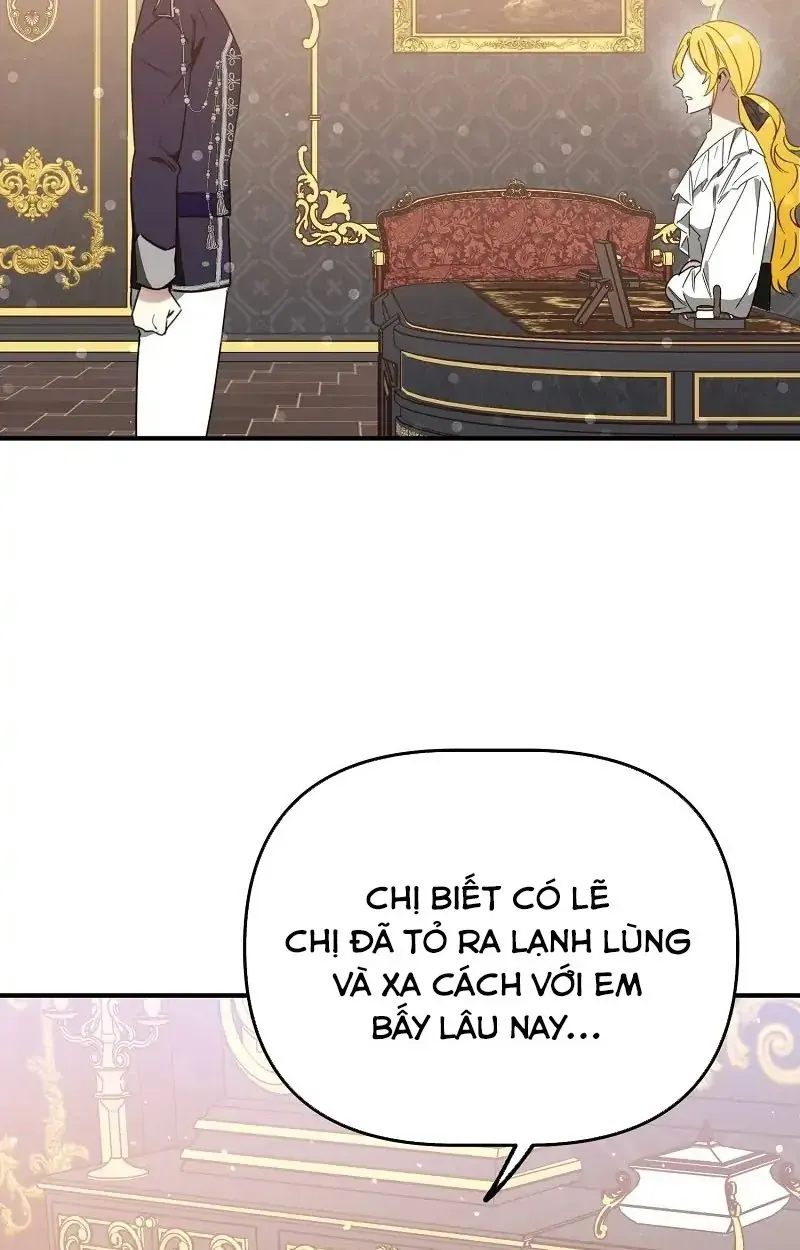 Phương Pháp Tán Tỉnh Của Nữ Thợ Săn - Chapter 71 - Page 37
