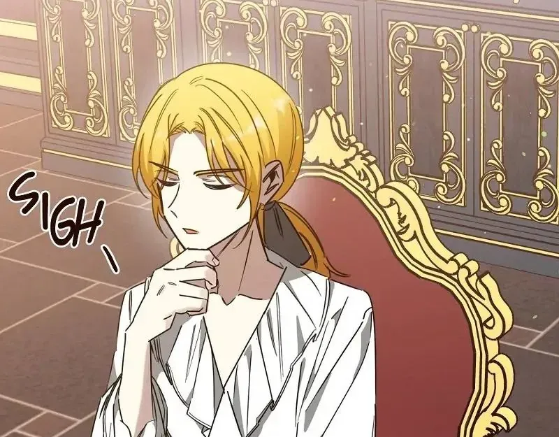 Phương Pháp Tán Tỉnh Của Nữ Thợ Săn - Chapter 71 - Page 38