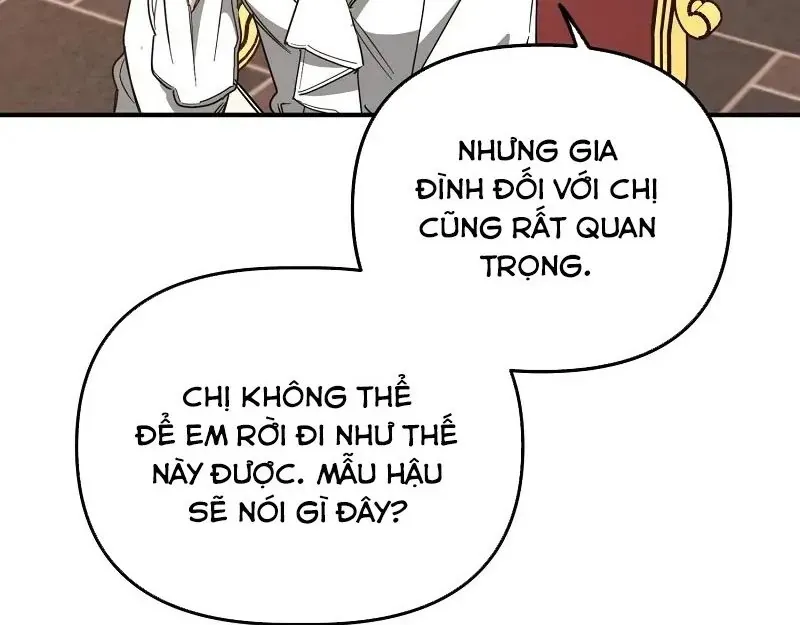 Phương Pháp Tán Tỉnh Của Nữ Thợ Săn - Chapter 71 - Page 39