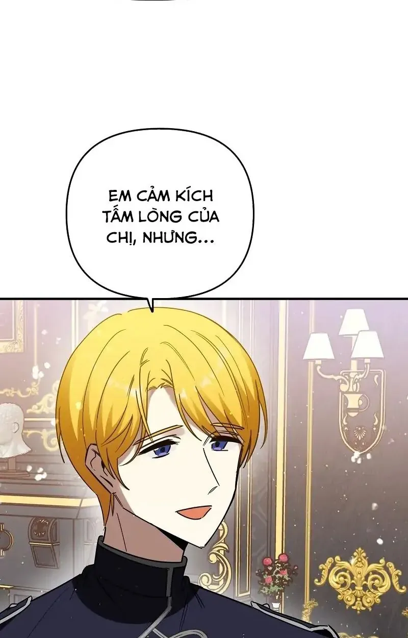 Phương Pháp Tán Tỉnh Của Nữ Thợ Săn - Chapter 71 - Page 40