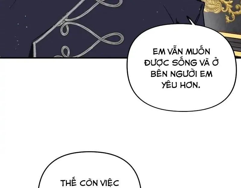 Phương Pháp Tán Tỉnh Của Nữ Thợ Săn - Chapter 71 - Page 41