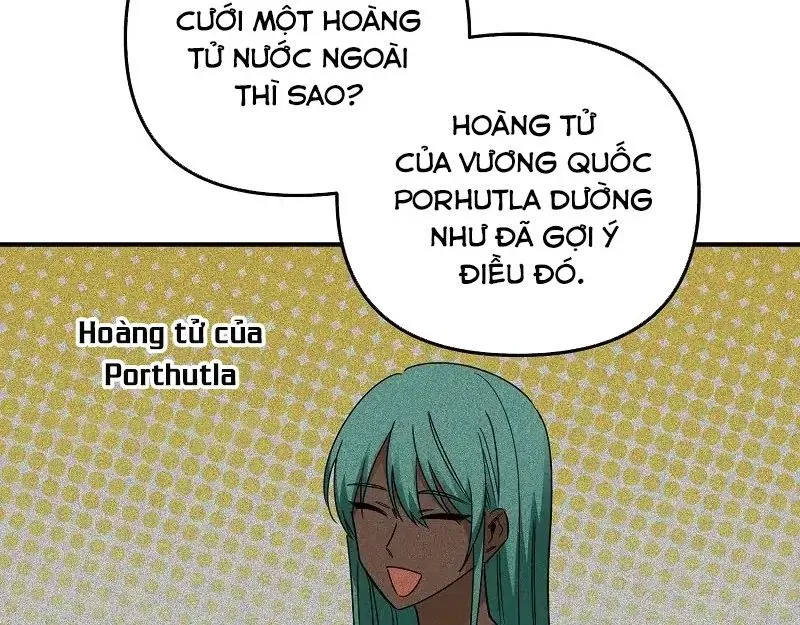 Phương Pháp Tán Tỉnh Của Nữ Thợ Săn - Chapter 71 - Page 42