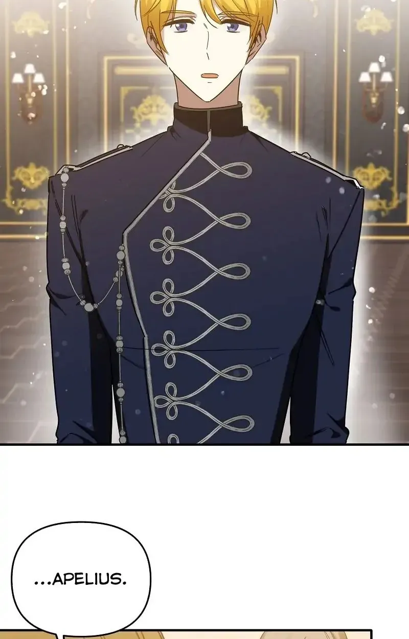 Phương Pháp Tán Tỉnh Của Nữ Thợ Săn - Chapter 71 - Page 44