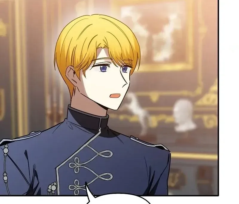 Phương Pháp Tán Tỉnh Của Nữ Thợ Săn - Chapter 71 - Page 47