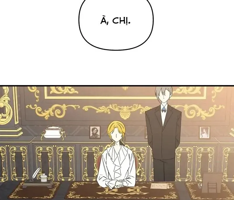 Phương Pháp Tán Tỉnh Của Nữ Thợ Săn - Chapter 71 - Page 48