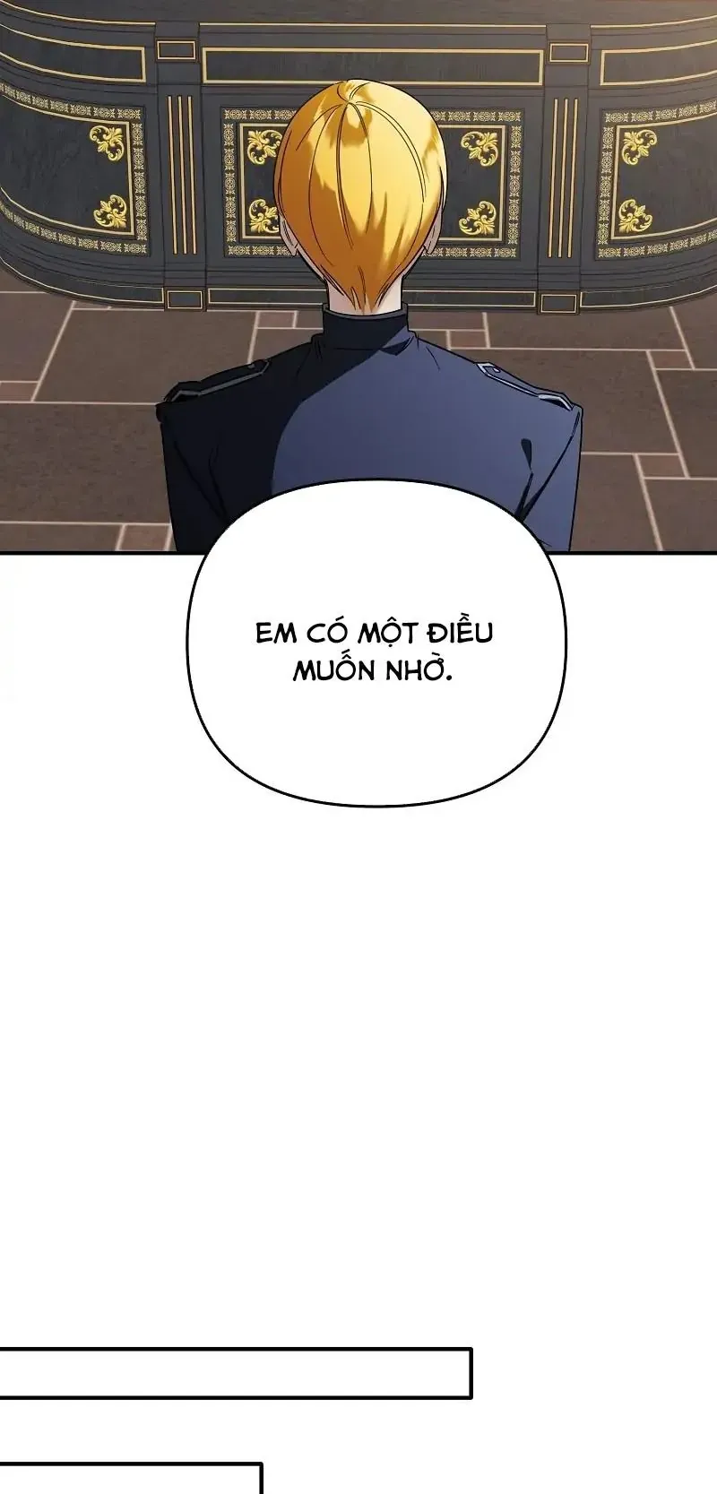 Phương Pháp Tán Tỉnh Của Nữ Thợ Săn - Chapter 71 - Page 49