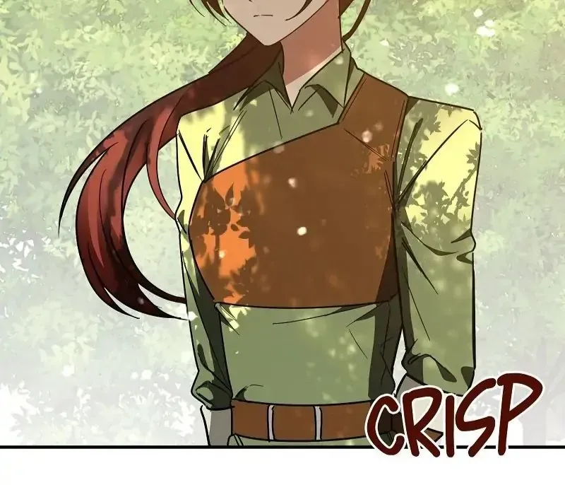 Phương Pháp Tán Tỉnh Của Nữ Thợ Săn - Chapter 71 - Page 5