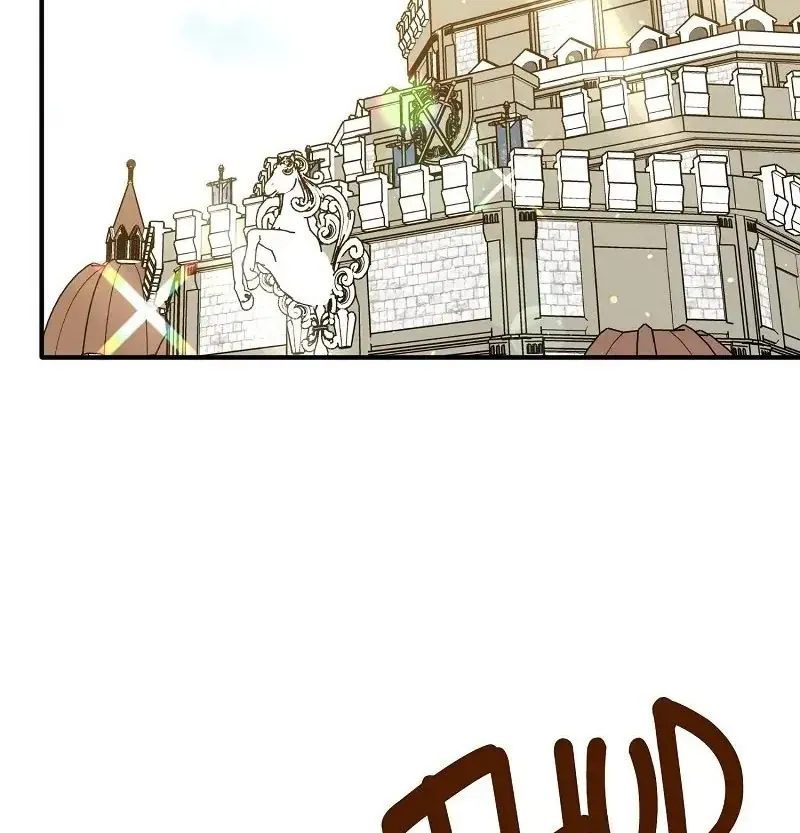 Phương Pháp Tán Tỉnh Của Nữ Thợ Săn - Chapter 71 - Page 51