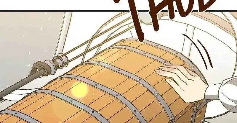 Phương Pháp Tán Tỉnh Của Nữ Thợ Săn - Chapter 71 - Page 52