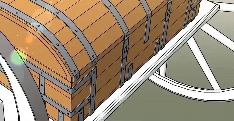 Phương Pháp Tán Tỉnh Của Nữ Thợ Săn - Chapter 71 - Page 53