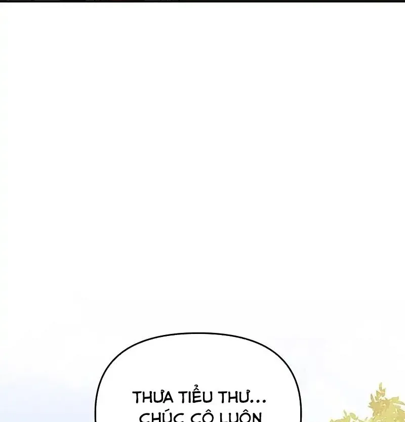 Phương Pháp Tán Tỉnh Của Nữ Thợ Săn - Chapter 71 - Page 54