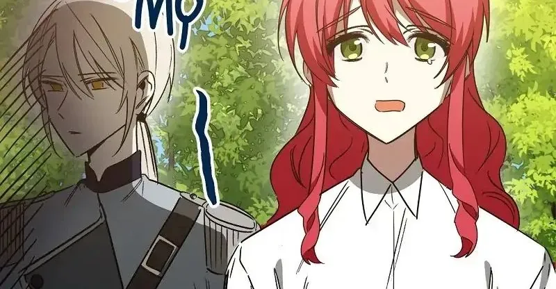 Phương Pháp Tán Tỉnh Của Nữ Thợ Săn - Chapter 71 - Page 56