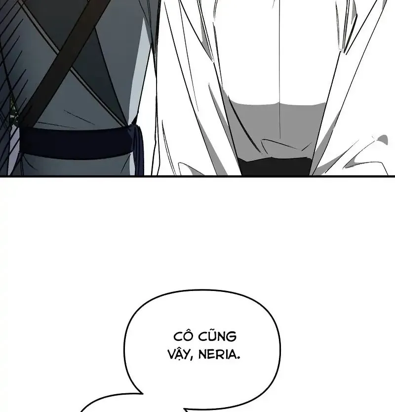 Phương Pháp Tán Tỉnh Của Nữ Thợ Săn - Chapter 71 - Page 57