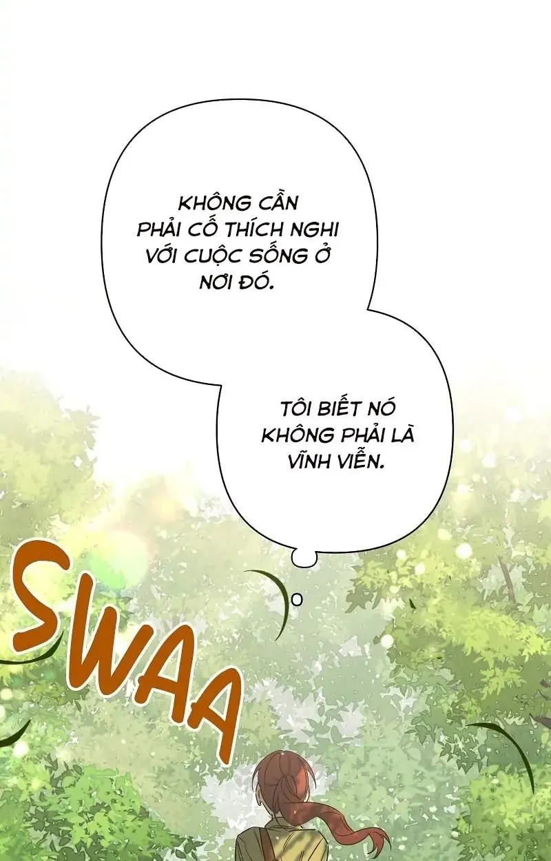 Phương Pháp Tán Tỉnh Của Nữ Thợ Săn - Chapter 71 - Page 6
