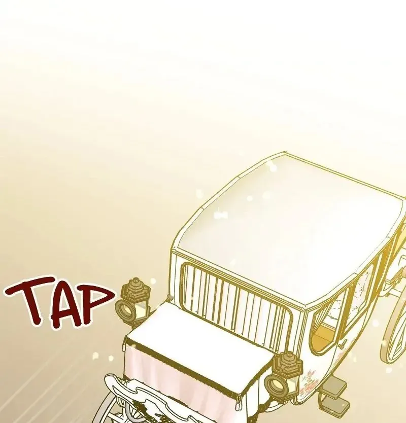 Phương Pháp Tán Tỉnh Của Nữ Thợ Săn - Chapter 71 - Page 61